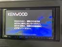 【フルセグＴＶ付ナビゲーション】使いやすいナビで目的地までしっかり案内してくれます。各種オーディオ再生機能も充実しており、お車の運転がさらに楽しくなります！！