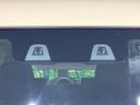 スペーシア ハイブリッドＧ　ＳＤナビ　バックカメラ　衝突軽減　車線逸脱　禁煙車　ドラレコ　コーナーセンサー　スマートキー　オートライト　オートエアコン　Ｂｌｕｅｔｏｏｔｈ　ＤＶＤ／ＣＤ再生　地デジ　電動格納ドアミラー（5枚目）