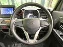 ハイブリッドＧ　ＳＤナビ　バックカメラ　衝突軽減　車線逸脱　禁煙車　ドラレコ　コーナーセンサー　スマートキー　オートライト　オートエアコン　Ｂｌｕｅｔｏｏｔｈ　ＤＶＤ／ＣＤ再生　地デジ　電動格納ドアミラー（13枚目）