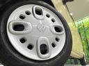 ハイブリッドＧ　ＳＤナビ　バックカメラ　衝突軽減　車線逸脱　禁煙車　ドラレコ　コーナーセンサー　スマートキー　オートライト　オートエアコン　Ｂｌｕｅｔｏｏｔｈ　ＤＶＤ／ＣＤ再生　地デジ　電動格納ドアミラー（14枚目）