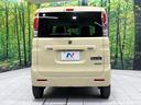 ハイブリッドＧ　ＳＤナビ　バックカメラ　衝突軽減　車線逸脱　禁煙車　ドラレコ　コーナーセンサー　スマートキー　オートライト　オートエアコン　Ｂｌｕｅｔｏｏｔｈ　ＤＶＤ／ＣＤ再生　地デジ　電動格納ドアミラー（16枚目）