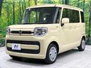 ハイブリッドＧ　ＳＤナビ　バックカメラ　衝突軽減　車線逸脱　禁煙車　ドラレコ　コーナーセンサー　スマートキー　オートライト　オートエアコン　Ｂｌｕｅｔｏｏｔｈ　ＤＶＤ／ＣＤ再生　地デジ　電動格納ドアミラー（17枚目）