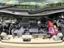 ハイブリッドＧ　ＳＤナビ　バックカメラ　衝突軽減　車線逸脱　禁煙車　ドラレコ　コーナーセンサー　スマートキー　オートライト　オートエアコン　Ｂｌｕｅｔｏｏｔｈ　ＤＶＤ／ＣＤ再生　地デジ　電動格納ドアミラー（19枚目）