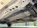 ハイブリッドＧ　ＳＤナビ　バックカメラ　衝突軽減　車線逸脱　禁煙車　ドラレコ　コーナーセンサー　スマートキー　オートライト　オートエアコン　Ｂｌｕｅｔｏｏｔｈ　ＤＶＤ／ＣＤ再生　地デジ　電動格納ドアミラー（23枚目）
