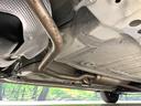ハイブリッドＧ　ＳＤナビ　バックカメラ　衝突軽減　車線逸脱　禁煙車　ドラレコ　コーナーセンサー　スマートキー　オートライト　オートエアコン　Ｂｌｕｅｔｏｏｔｈ　ＤＶＤ／ＣＤ再生　地デジ　電動格納ドアミラー（24枚目）