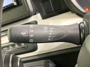 ハイブリッドＧ　ＳＤナビ　バックカメラ　衝突軽減　車線逸脱　禁煙車　ドラレコ　コーナーセンサー　スマートキー　オートライト　オートエアコン　Ｂｌｕｅｔｏｏｔｈ　ＤＶＤ／ＣＤ再生　地デジ　電動格納ドアミラー（35枚目）
