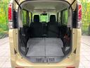 ハイブリッドＧ　ＳＤナビ　バックカメラ　衝突軽減　車線逸脱　禁煙車　ドラレコ　コーナーセンサー　スマートキー　オートライト　オートエアコン　Ｂｌｕｅｔｏｏｔｈ　ＤＶＤ／ＣＤ再生　地デジ　電動格納ドアミラー（54枚目）