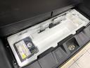 ハイブリッドＧ　ＳＤナビ　バックカメラ　衝突軽減　車線逸脱　禁煙車　ドラレコ　コーナーセンサー　スマートキー　オートライト　オートエアコン　Ｂｌｕｅｔｏｏｔｈ　ＤＶＤ／ＣＤ再生　地デジ　電動格納ドアミラー（57枚目）