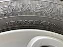 ハイブリッドＧ　ＳＤナビ　バックカメラ　衝突軽減　車線逸脱　禁煙車　ドラレコ　コーナーセンサー　スマートキー　オートライト　オートエアコン　Ｂｌｕｅｔｏｏｔｈ　ＤＶＤ／ＣＤ再生　地デジ　電動格納ドアミラー（60枚目）