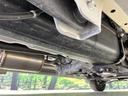 ＰＡ　４ＷＤ　禁煙車　オートライト　ＦＭラジオ　プライバシーガラス　衝突安全ボディ　盗難防止措置　エアコン　ＡＢＳ（23枚目）
