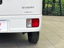 ＰＡ　４ＷＤ　禁煙車　オートライト　ＦＭラジオ　プライバシーガラス　衝突安全ボディ　盗難防止措置　エアコン　ＡＢＳ（25枚目）