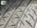ＰＡ　４ＷＤ　禁煙車　オートライト　ＦＭラジオ　プライバシーガラス　衝突安全ボディ　盗難防止措置　エアコン　ＡＢＳ（28枚目）