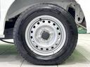 ＰＡ　４ＷＤ　禁煙車　オートライト　ＦＭラジオ　プライバシーガラス　衝突安全ボディ　盗難防止措置　エアコン　ＡＢＳ（31枚目）