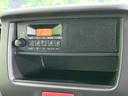 ＰＡ　４ＷＤ　禁煙車　オートライト　ＦＭラジオ　プライバシーガラス　衝突安全ボディ　盗難防止措置　エアコン　ＡＢＳ（35枚目）
