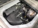 ＰＡ　４ＷＤ　禁煙車　オートライト　ＦＭラジオ　プライバシーガラス　衝突安全ボディ　盗難防止措置　エアコン　ＡＢＳ（51枚目）