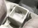 ＰＡ　４ＷＤ　禁煙車　オートライト　ＦＭラジオ　プライバシーガラス　衝突安全ボディ　盗難防止措置　エアコン　ＡＢＳ（52枚目）