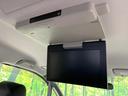 ノア Ｓｉ　両側電動ドア　純正９型ナビ　後席モニター　バックカメラ　セーフティセンス　コーナーセンサー　スマートキー　ＬＥＤヘッド　ビルトインＥＴＣ　オートライト　デュアルエアコン　純正１６インチアルミ（4枚目）