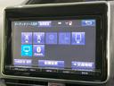 Ｓｉ　両側電動ドア　純正９型ナビ　後席モニター　バックカメラ　セーフティセンス　コーナーセンサー　スマートキー　ＬＥＤヘッド　ビルトインＥＴＣ　オートライト　デュアルエアコン　純正１６インチアルミ（35枚目）