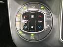 Ｓｉ　両側電動ドア　純正９型ナビ　後席モニター　バックカメラ　セーフティセンス　コーナーセンサー　スマートキー　ＬＥＤヘッド　ビルトインＥＴＣ　オートライト　デュアルエアコン　純正１６インチアルミ（38枚目）