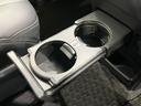 Ｓｉ　両側電動ドア　純正９型ナビ　後席モニター　バックカメラ　セーフティセンス　コーナーセンサー　スマートキー　ＬＥＤヘッド　ビルトインＥＴＣ　オートライト　デュアルエアコン　純正１６インチアルミ（61枚目）