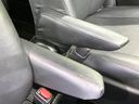 Ｓｉ　両側電動ドア　純正９型ナビ　後席モニター　バックカメラ　セーフティセンス　コーナーセンサー　スマートキー　ＬＥＤヘッド　ビルトインＥＴＣ　オートライト　デュアルエアコン　純正１６インチアルミ（62枚目）