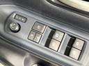 Ｓｉ　両側電動ドア　純正９型ナビ　後席モニター　バックカメラ　セーフティセンス　コーナーセンサー　スマートキー　ＬＥＤヘッド　ビルトインＥＴＣ　オートライト　デュアルエアコン　純正１６インチアルミ（68枚目）