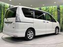ハイウェイスターＧ　Ｓ－ハイブリッド　両側電動ドア　純正ＳＤナビ　後席モニター　全周囲カメラ　禁煙車　スマートキー　ＨＩＤヘッド　ビルトインＥＴＣ　クルコン　オートライト　オートエアコン　純正１６インチアルミ　Ｂｌｕｅｔｏｏｔｈ　ＣＤ（17枚目）