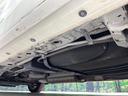 ハイウェイスターＧ　Ｓ－ハイブリッド　両側電動ドア　純正ＳＤナビ　後席モニター　全周囲カメラ　禁煙車　スマートキー　ＨＩＤヘッド　ビルトインＥＴＣ　クルコン　オートライト　オートエアコン　純正１６インチアルミ　Ｂｌｕｅｔｏｏｔｈ　ＣＤ（22枚目）