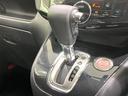 ハイウェイスターＧ　Ｓ－ハイブリッド　両側電動ドア　純正ＳＤナビ　後席モニター　全周囲カメラ　禁煙車　スマートキー　ＨＩＤヘッド　ビルトインＥＴＣ　クルコン　オートライト　オートエアコン　純正１６インチアルミ　Ｂｌｕｅｔｏｏｔｈ　ＣＤ（55枚目）