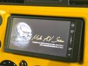 ＦＪクルーザー オフロードパッケージ　４ＷＤ　純正ＳＤナビ　バックカメラ　禁煙車　コーナーセンサー　ルーフレール　ＥＴＣ　ＣＤ　ＤＶＤ再生　地デジ　プライバシーガラス　衝突安全ボディ　盗難防止措置（3枚目）
