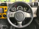 オフロードパッケージ　４ＷＤ　純正ＳＤナビ　バックカメラ　禁煙車　コーナーセンサー　ルーフレール　ＥＴＣ　ＣＤ　ＤＶＤ再生　地デジ　プライバシーガラス　衝突安全ボディ　盗難防止措置（11枚目）