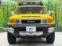 オフロードパッケージ　４ＷＤ　純正ＳＤナビ　バックカメラ　禁煙車　コーナーセンサー　ルーフレール　ＥＴＣ　ＣＤ　ＤＶＤ再生　地デジ　プライバシーガラス　衝突安全ボディ　盗難防止措置（14枚目）