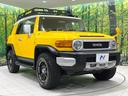 オフロードパッケージ　４ＷＤ　純正ＳＤナビ　バックカメラ　禁煙車　コーナーセンサー　ルーフレール　ＥＴＣ　ＣＤ　ＤＶＤ再生　地デジ　プライバシーガラス　衝突安全ボディ　盗難防止措置（16枚目）