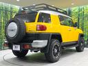 オフロードパッケージ　４ＷＤ　純正ＳＤナビ　バックカメラ　禁煙車　コーナーセンサー　ルーフレール　ＥＴＣ　ＣＤ　ＤＶＤ再生　地デジ　プライバシーガラス　衝突安全ボディ　盗難防止措置（17枚目）