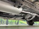 オフロードパッケージ　４ＷＤ　純正ＳＤナビ　バックカメラ　禁煙車　コーナーセンサー　ルーフレール　ＥＴＣ　ＣＤ　ＤＶＤ再生　地デジ　プライバシーガラス　衝突安全ボディ　盗難防止措置（23枚目）