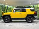 オフロードパッケージ　４ＷＤ　純正ＳＤナビ　バックカメラ　禁煙車　コーナーセンサー　ルーフレール　ＥＴＣ　ＣＤ　ＤＶＤ再生　地デジ　プライバシーガラス　衝突安全ボディ　盗難防止措置（25枚目）