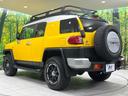 オフロードパッケージ　４ＷＤ　純正ＳＤナビ　バックカメラ　禁煙車　コーナーセンサー　ルーフレール　ＥＴＣ　ＣＤ　ＤＶＤ再生　地デジ　プライバシーガラス　衝突安全ボディ　盗難防止措置（26枚目）