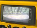 オフロードパッケージ　４ＷＤ　純正ＳＤナビ　バックカメラ　禁煙車　コーナーセンサー　ルーフレール　ＥＴＣ　ＣＤ　ＤＶＤ再生　地デジ　プライバシーガラス　衝突安全ボディ　盗難防止措置（34枚目）