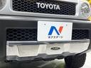 オフロードパッケージ　４ＷＤ　純正ＳＤナビ　バックカメラ　禁煙車　コーナーセンサー　ルーフレール　ＥＴＣ　ＣＤ　ＤＶＤ再生　地デジ　プライバシーガラス　衝突安全ボディ　盗難防止措置（35枚目）