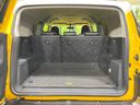 オフロードパッケージ　４ＷＤ　純正ＳＤナビ　バックカメラ　禁煙車　コーナーセンサー　ルーフレール　ＥＴＣ　ＣＤ　ＤＶＤ再生　地デジ　プライバシーガラス　衝突安全ボディ　盗難防止措置（51枚目）