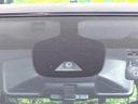 セレナ ｅ－パワー　ハイウェイスターＶ　両側電動ドア　純正１０型ナビ　全周囲カメラ　衝突被害軽減システム　レーダークルーズ　禁煙車　ドラレコ　コーナーセンサー　スマートキー　ＬＥＤヘッド　ビルトインＥＴＣ　オートハイビーム　車線逸脱警報（3枚目）