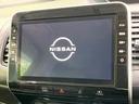 セレナ ｅ－パワー　ハイウェイスターＶ　両側電動ドア　純正１０型ナビ　全周囲カメラ　衝突被害軽減システム　レーダークルーズ　禁煙車　ドラレコ　コーナーセンサー　スマートキー　ＬＥＤヘッド　ビルトインＥＴＣ　オートハイビーム　車線逸脱警報（4枚目）