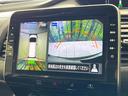 セレナ ｅ－パワー　ハイウェイスターＶ　両側電動ドア　純正１０型ナビ　全周囲カメラ　衝突被害軽減システム　レーダークルーズ　禁煙車　ドラレコ　コーナーセンサー　スマートキー　ＬＥＤヘッド　ビルトインＥＴＣ　オートハイビーム　車線逸脱警報（5枚目）