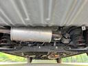 ｅ－パワー　ハイウェイスターＶ　両側電動ドア　純正１０型ナビ　全周囲カメラ　衝突被害軽減システム　レーダークルーズ　禁煙車　ドラレコ　コーナーセンサー　スマートキー　ＬＥＤヘッド　ビルトインＥＴＣ　オートハイビーム　車線逸脱警報（20枚目）