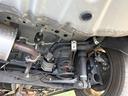 ｅ－パワー　ハイウェイスターＶ　両側電動ドア　純正１０型ナビ　全周囲カメラ　衝突被害軽減システム　レーダークルーズ　禁煙車　ドラレコ　コーナーセンサー　スマートキー　ＬＥＤヘッド　ビルトインＥＴＣ　オートハイビーム　車線逸脱警報（22枚目）