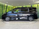 ｅ－パワー　ハイウェイスターＶ　両側電動ドア　純正１０型ナビ　全周囲カメラ　衝突被害軽減システム　レーダークルーズ　禁煙車　ドラレコ　コーナーセンサー　スマートキー　ＬＥＤヘッド　ビルトインＥＴＣ　オートハイビーム　車線逸脱警報（27枚目）