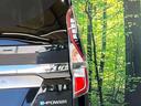 ｅ－パワー　ハイウェイスターＶ　両側電動ドア　純正１０型ナビ　全周囲カメラ　衝突被害軽減システム　レーダークルーズ　禁煙車　ドラレコ　コーナーセンサー　スマートキー　ＬＥＤヘッド　ビルトインＥＴＣ　オートハイビーム　車線逸脱警報（30枚目）