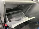 ｅ－パワー　ハイウェイスターＶ　両側電動ドア　純正１０型ナビ　全周囲カメラ　衝突被害軽減システム　レーダークルーズ　禁煙車　ドラレコ　コーナーセンサー　スマートキー　ＬＥＤヘッド　ビルトインＥＴＣ　オートハイビーム　車線逸脱警報（35枚目）