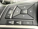 ｅ－パワー　ハイウェイスターＶ　両側電動ドア　純正１０型ナビ　全周囲カメラ　衝突被害軽減システム　レーダークルーズ　禁煙車　ドラレコ　コーナーセンサー　スマートキー　ＬＥＤヘッド　ビルトインＥＴＣ　オートハイビーム　車線逸脱警報（49枚目）