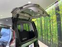 ｅ－パワー　ハイウェイスターＶ　両側電動ドア　純正１０型ナビ　全周囲カメラ　衝突被害軽減システム　レーダークルーズ　禁煙車　ドラレコ　コーナーセンサー　スマートキー　ＬＥＤヘッド　ビルトインＥＴＣ　オートハイビーム　車線逸脱警報（57枚目）